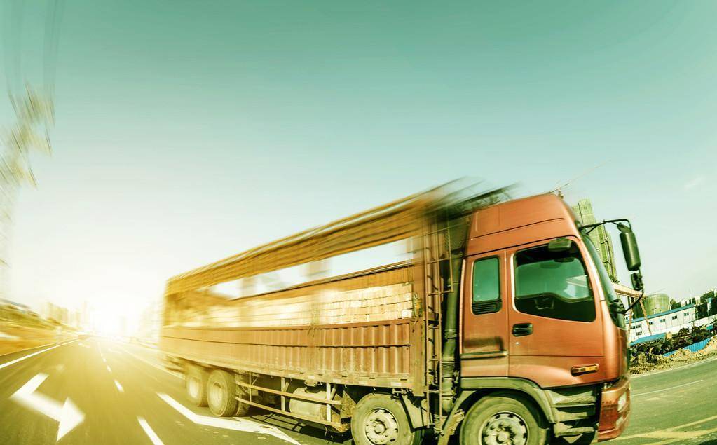 地平线携手奇瑞做“时间的真朋友”