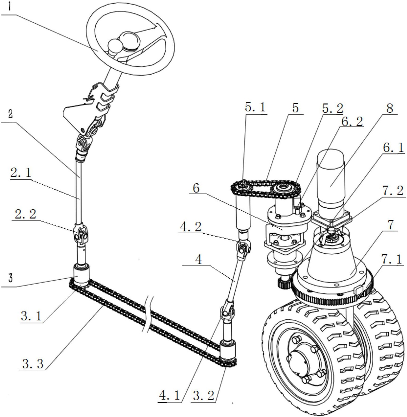 奋达科技获得实用新型专利授权：“插拔式更换底座的桌面音箱”