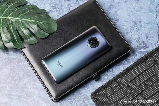 万马科技：公司的5G高质量连接方案可为低空飞行器提供通信支持