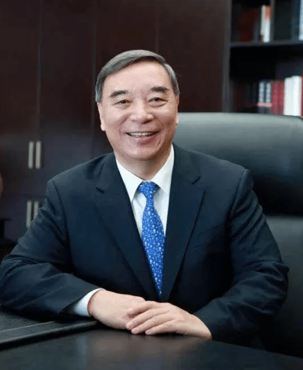 中国上市公司协会会长宋志平：企业出海要学会借力