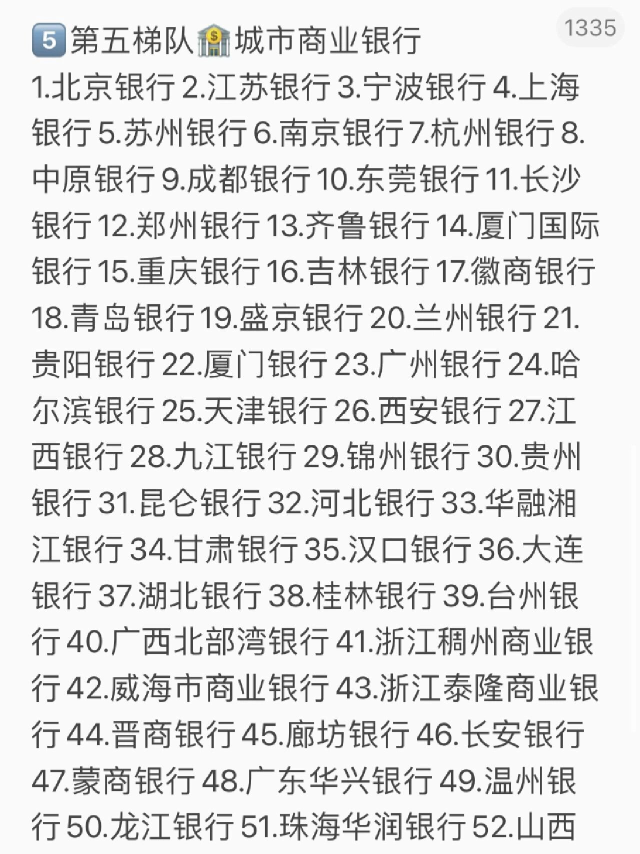 建设银行获得发明专利授权：“开放银行的API业务安全性控制系统及方法”
