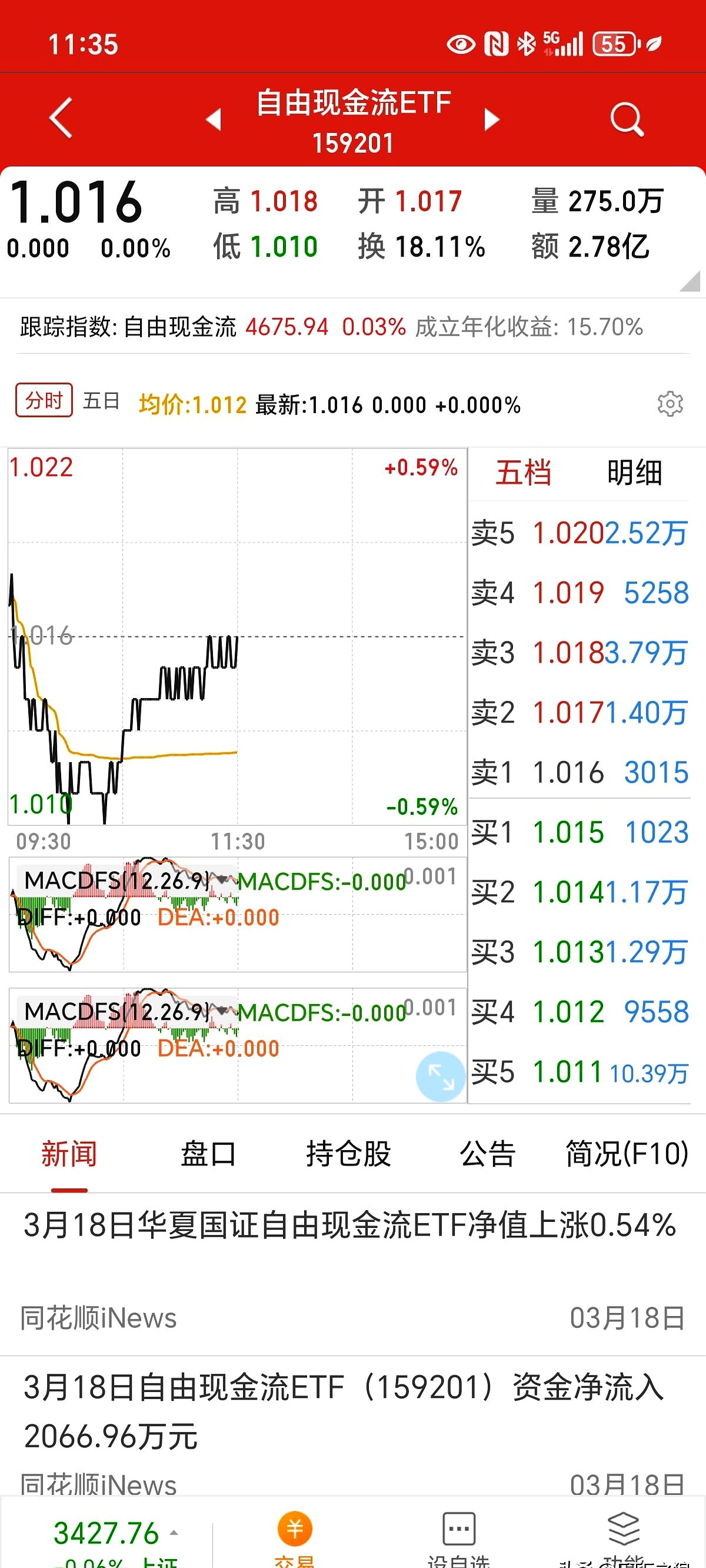 富创精密大宗交易成交25.00万股 成交额1844.00万元