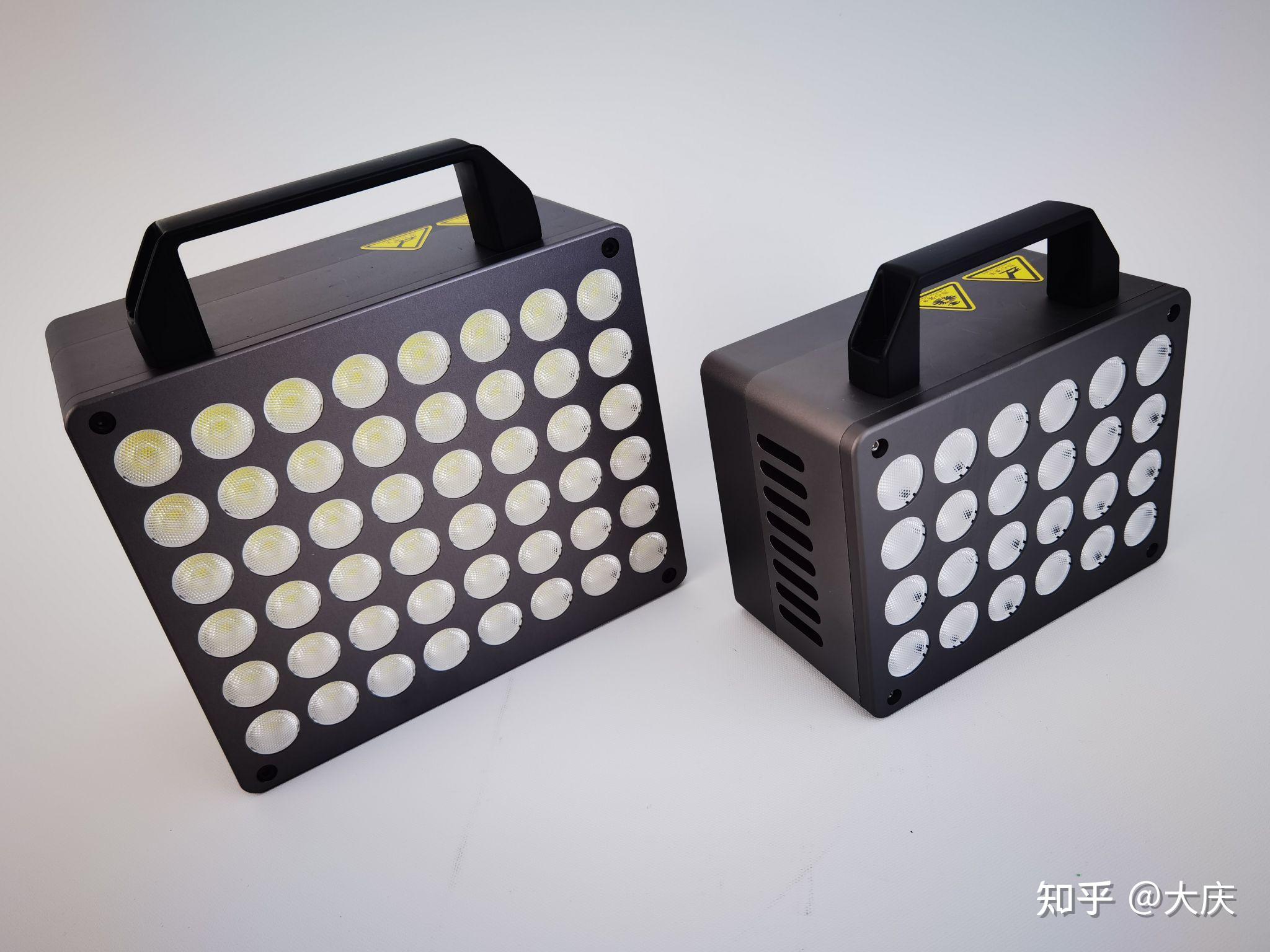 星宇股份获得发明专利授权：“灯具光学性能测试用的光度补偿方法”