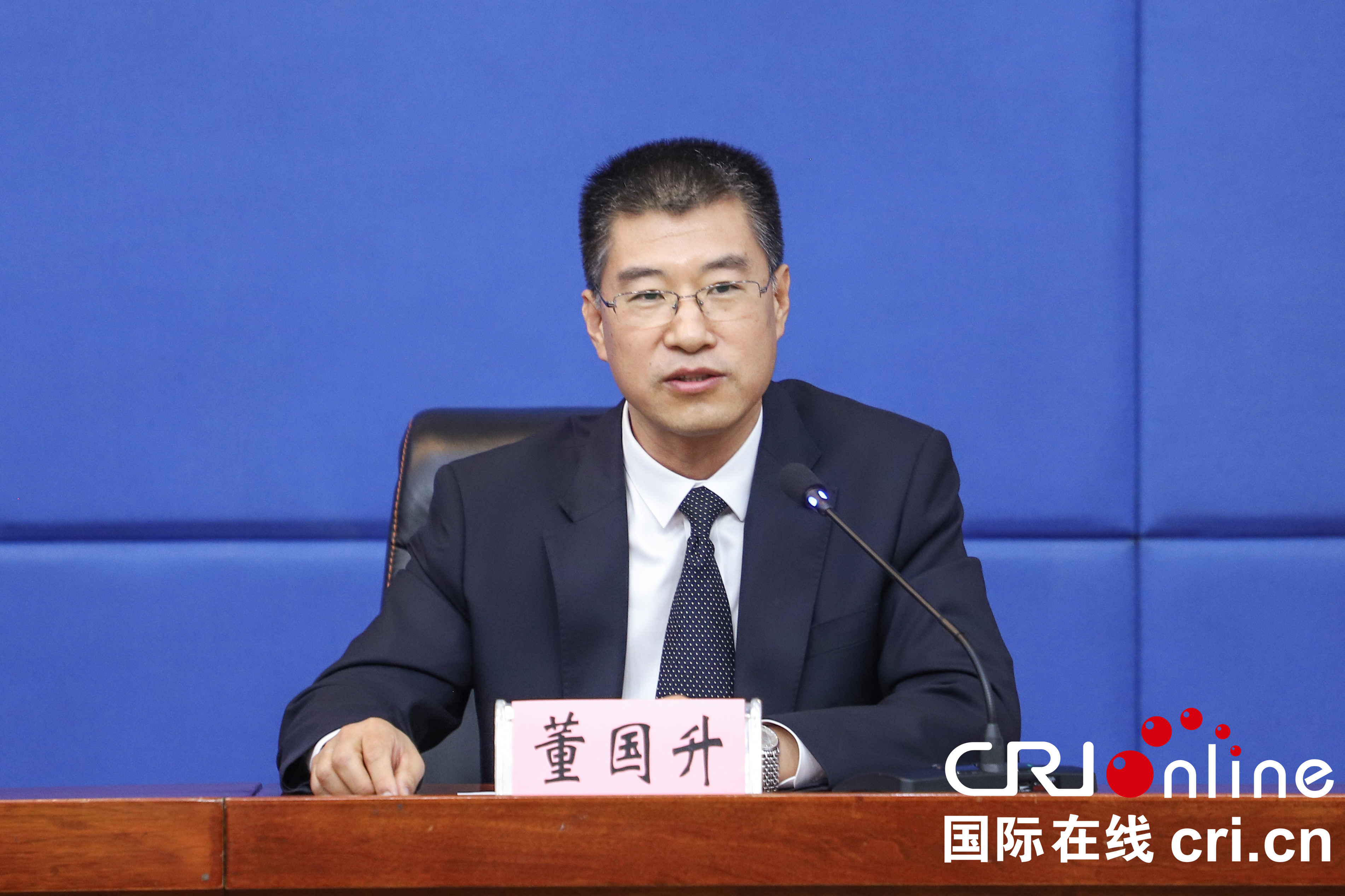 保险有温度,人保服务_2024年口腔CBCT行业发展现状、竞争格局及未来发展趋势分析