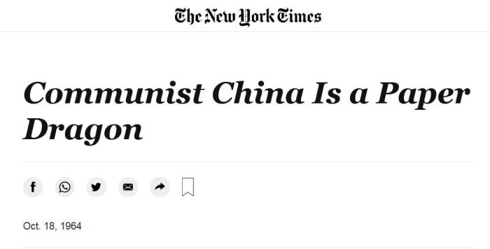 中新网评：车企订单拧水分，刻不容缓