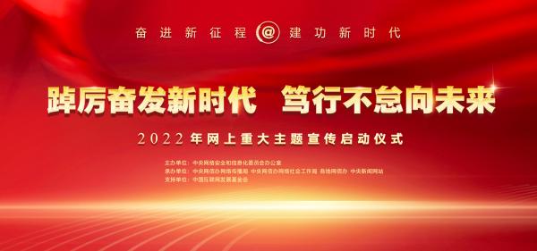 中新网评：车企订单拧水分，刻不容缓