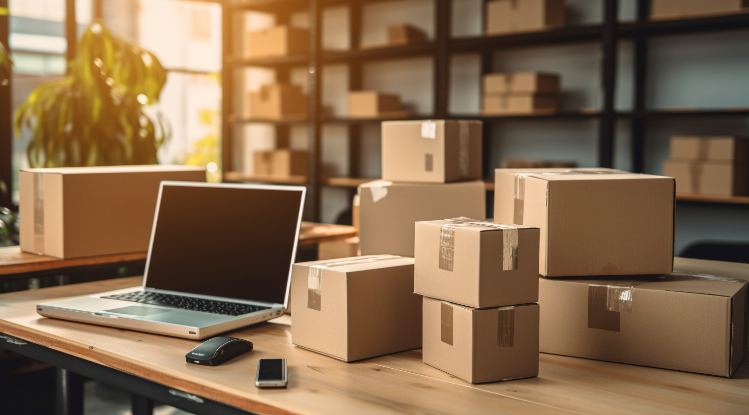 中望软件大宗交易成交7.10万股 成交额475.98万元