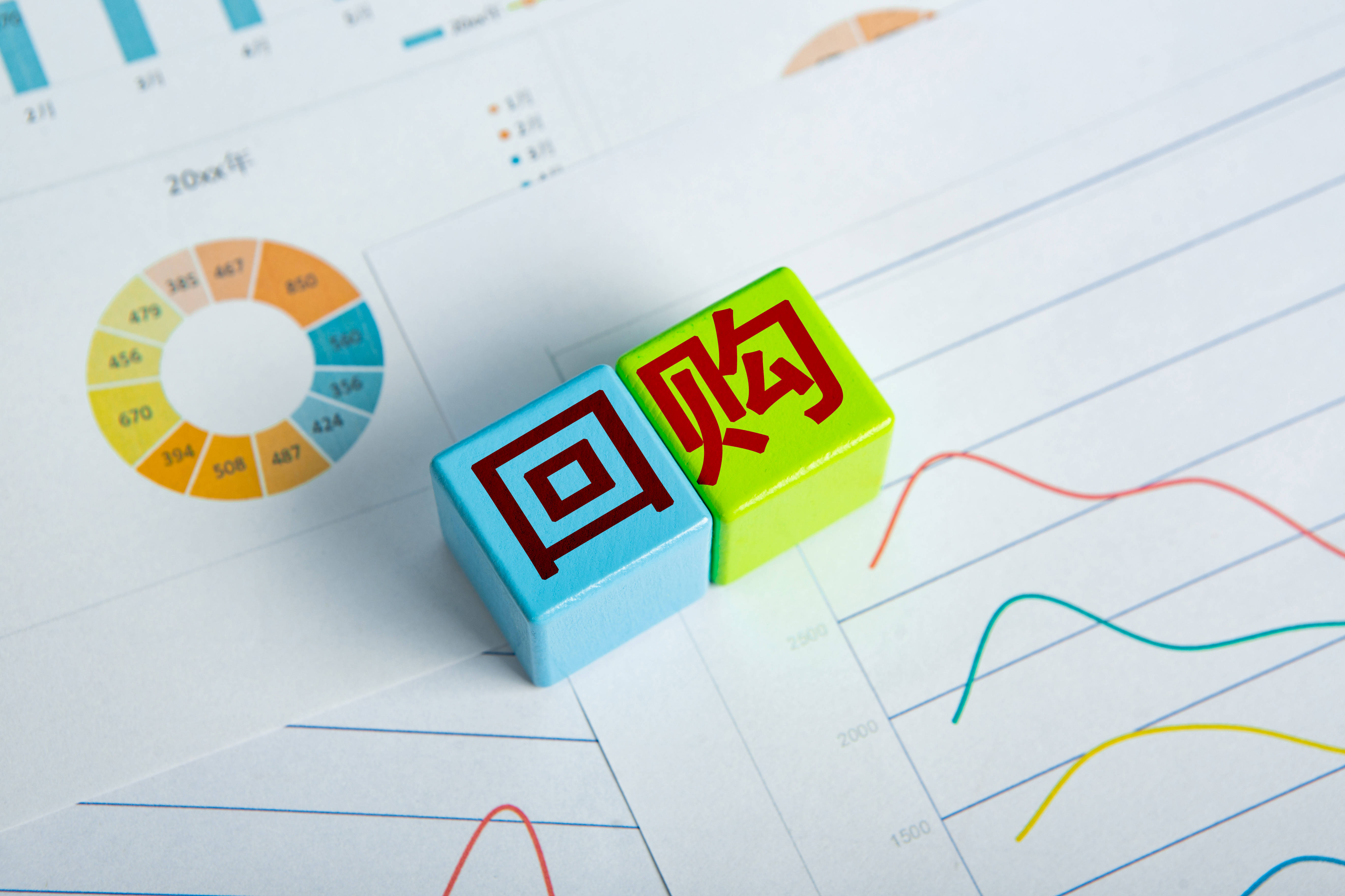 首佳科技(00103.HK)连续6日回购，累计斥资1229.92万港元