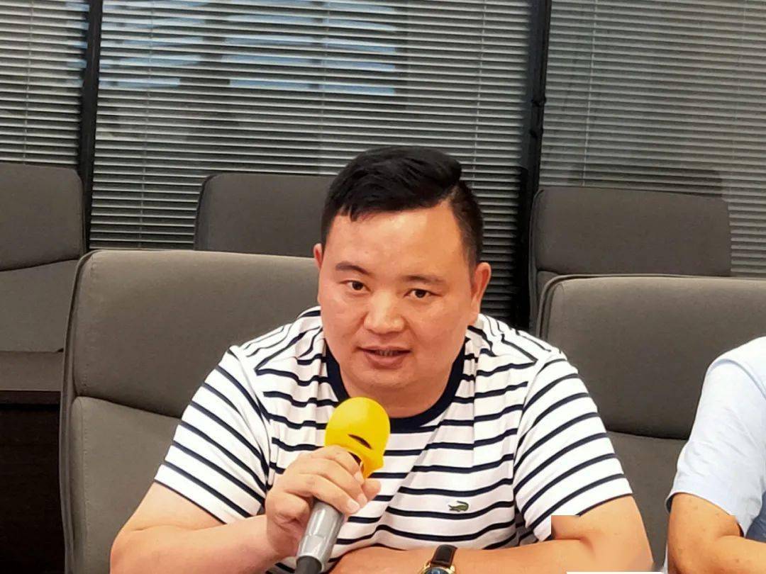 山东政商要情（9.15―9.21）