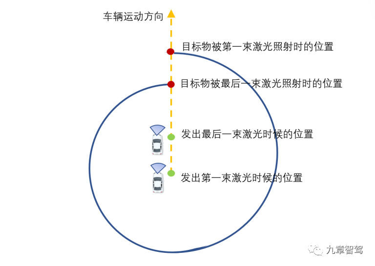 建设银行获得发明专利授权:“一种云管理平台的数据处理方法及系统”