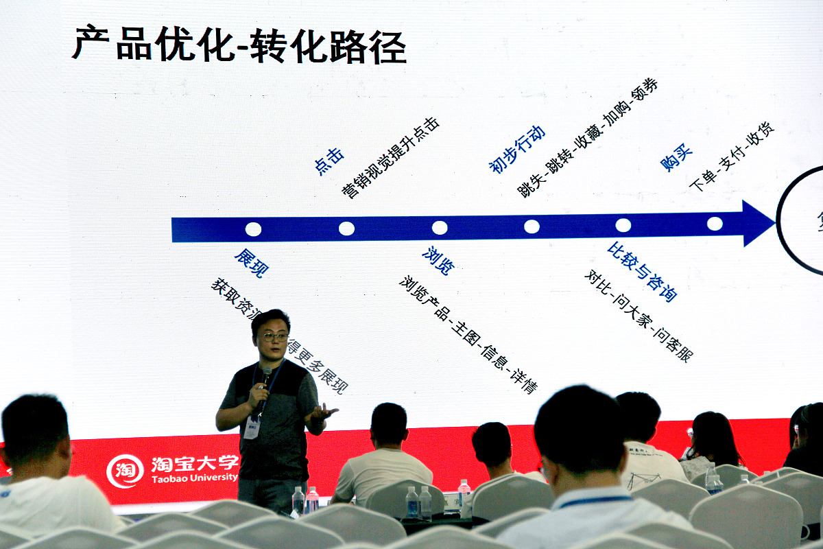建设银行获得发明专利授权:“一种云管理平台的数据处理方法及系统”