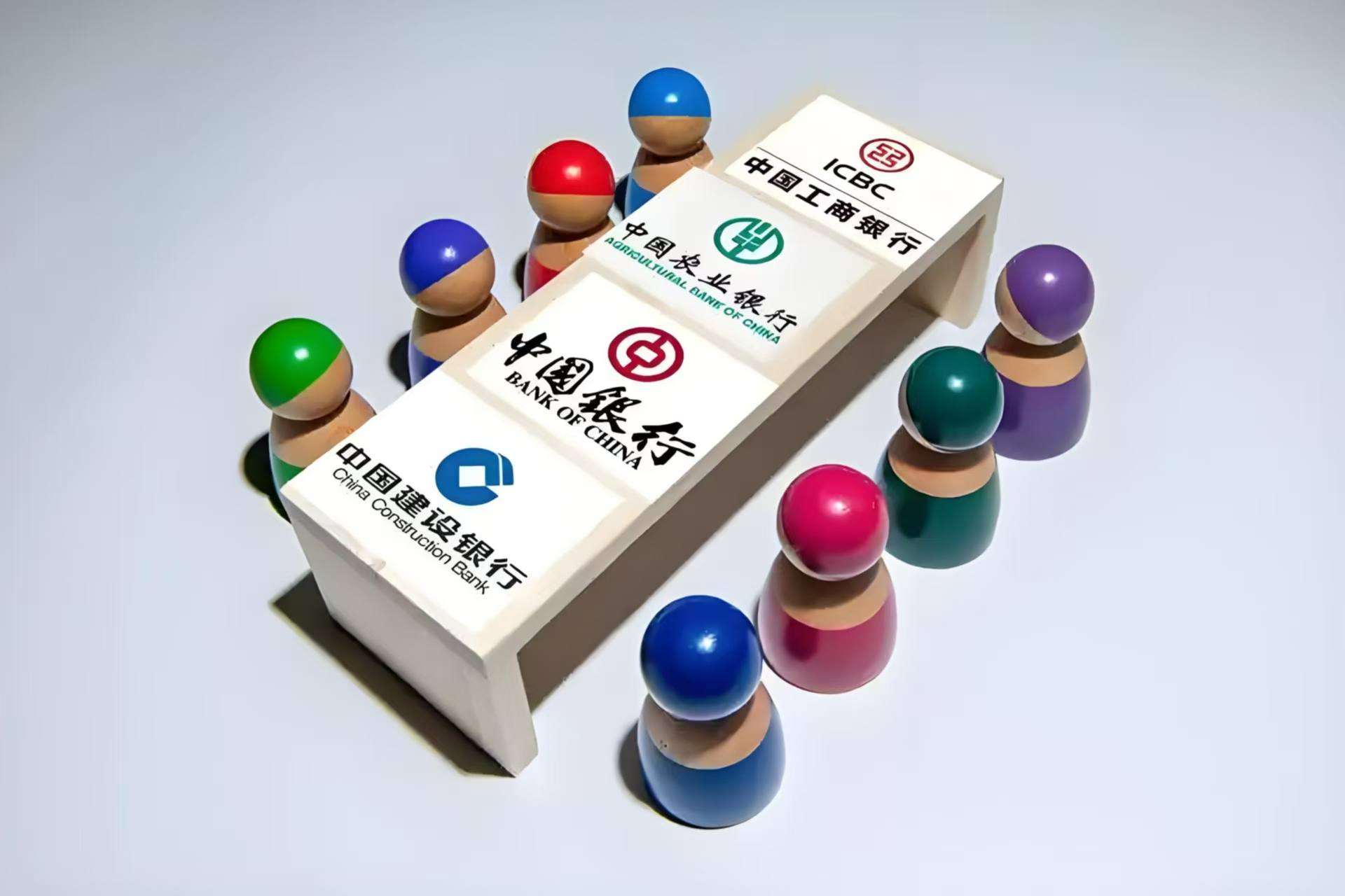 恒力石化大宗交易成交1166.73万股 成交额2.00亿元