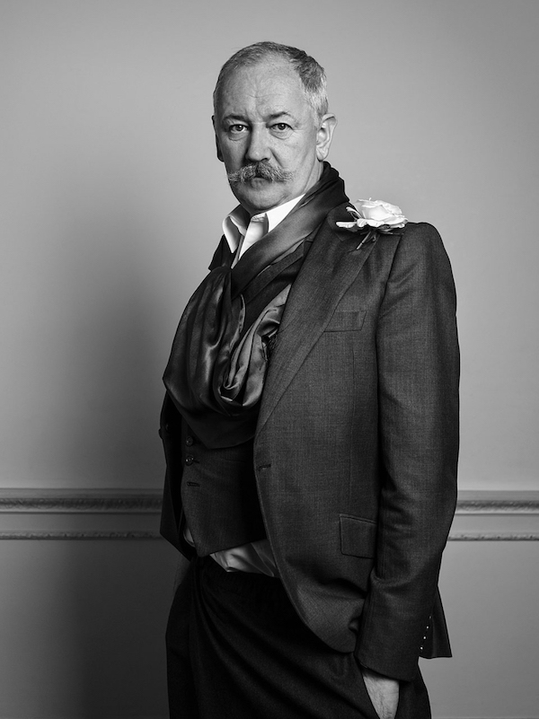 福斯特获得发明专利授权：“感光组合物、感光覆盖膜、线路板及其制备方法”