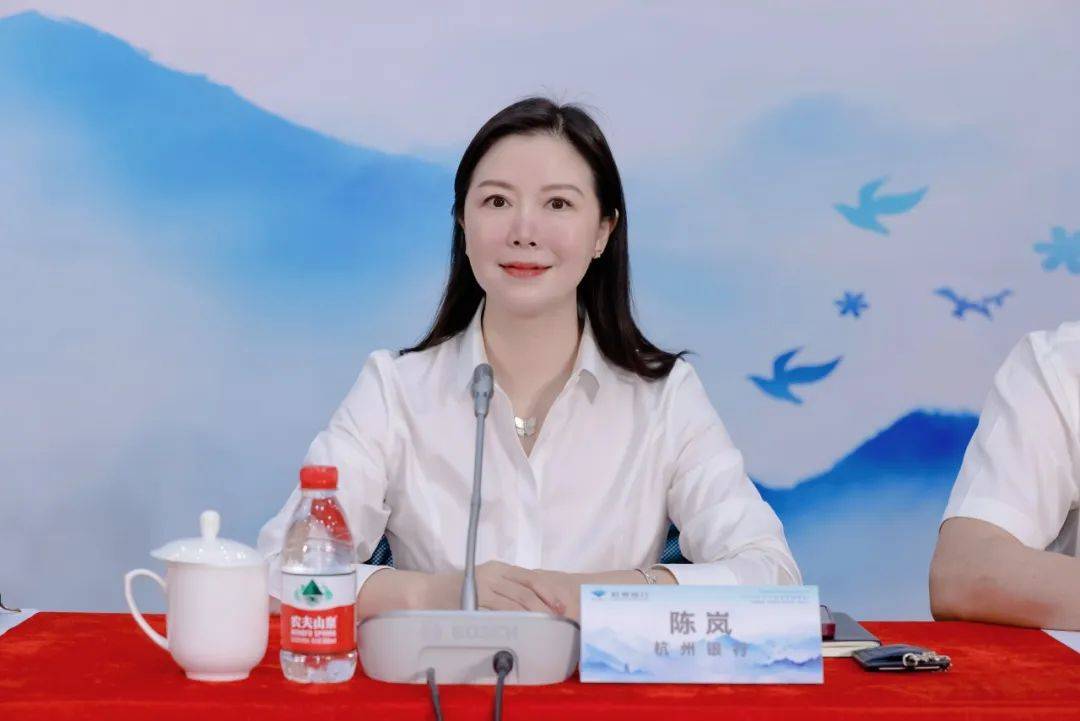 [公司]云南能投2024年度网上业绩说明会举办：锚定绿色能源发展战略 “自建+并购”打开成长新空间