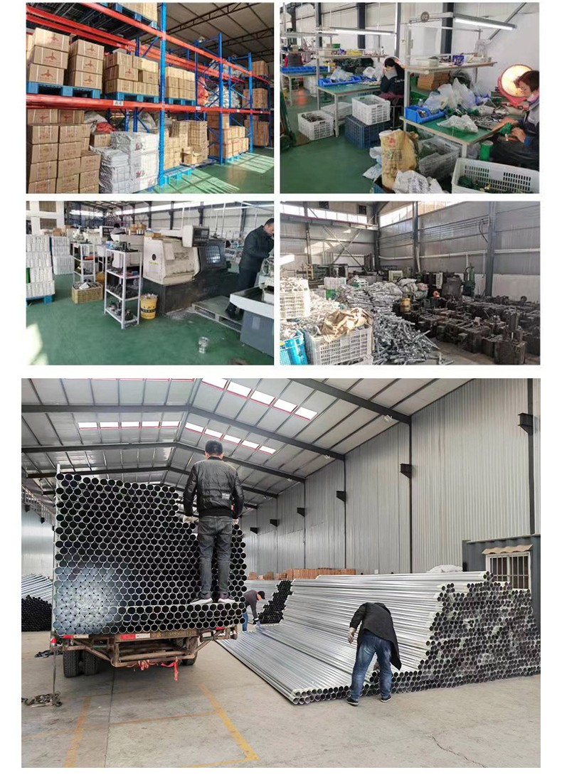 2025中国园林机械行业市场深度调研与未来趋势预测_人保伴您前行,拥有“如意行”驾乘险，出行更顺畅！