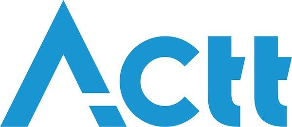 EDA大厂补齐IP版图 概伦电子斥资近22亿元收购锐成芯微与纳能微