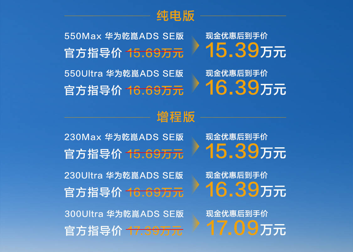国家级5G智慧工厂背书,全新深蓝S07上市交付