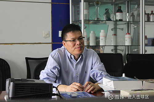 泰坦科技(688133.SH)：子公司研发生产成功金标色谱级溶剂