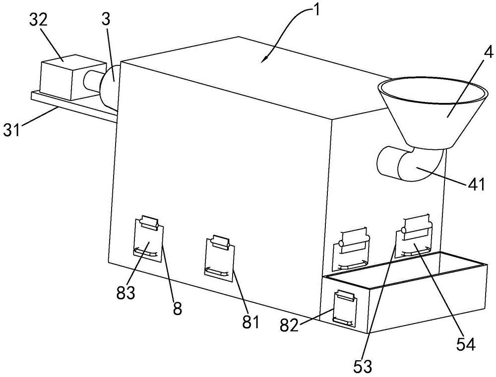 白银有色获得实用新型专利授权：“一种铜电解吊具吊钩矫正工具”