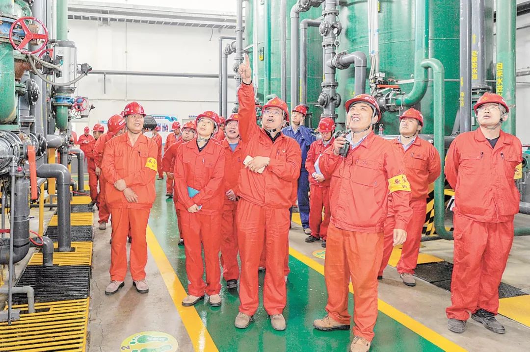 三家股份行，信用卡中心一把手齐落定