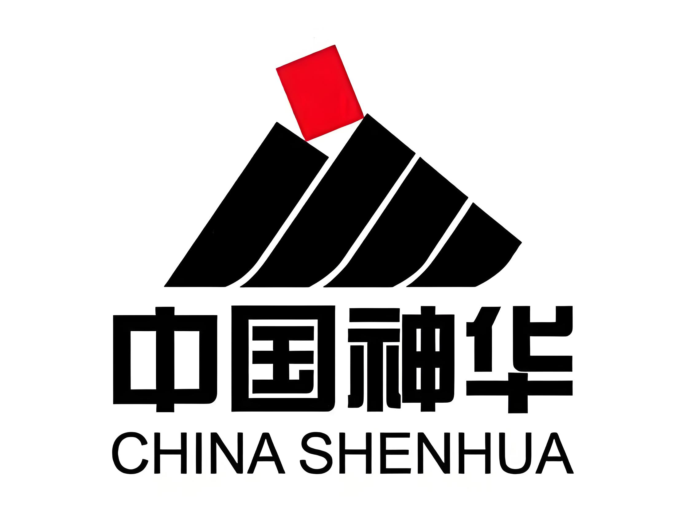 【科技自立・产业自强】神工股份：以半导体材料创新筑牢产业根基