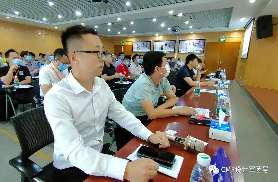 130家公司获机构“认证”为技术领先公司 13家关注度较高