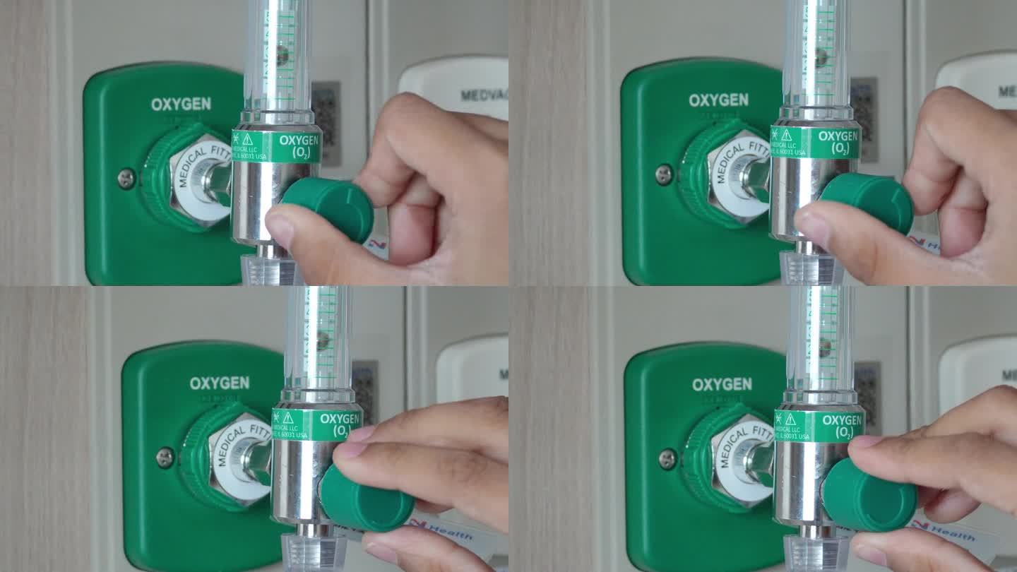 南凌科技获得发明专利授权：“基于AI流量异常识别的实时隔离方法及装置”