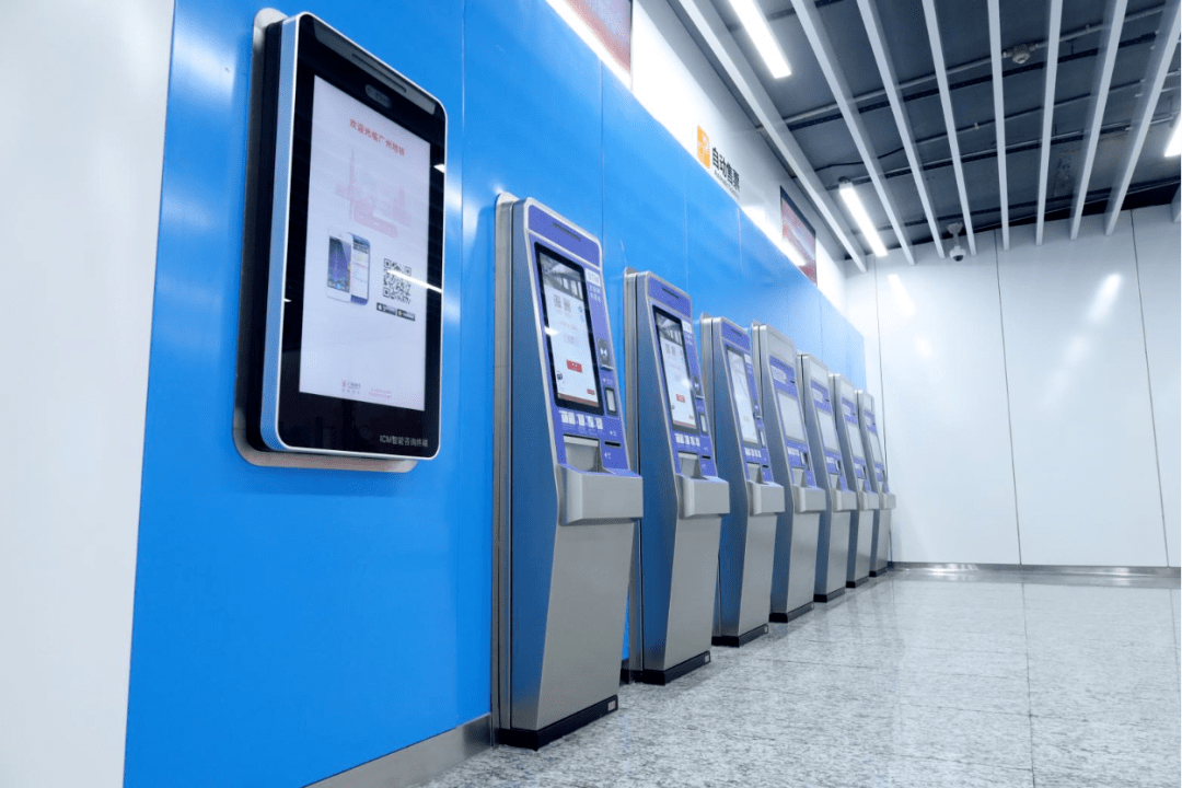 南凌科技获得发明专利授权：“基于AI流量异常识别的实时隔离方法及装置”