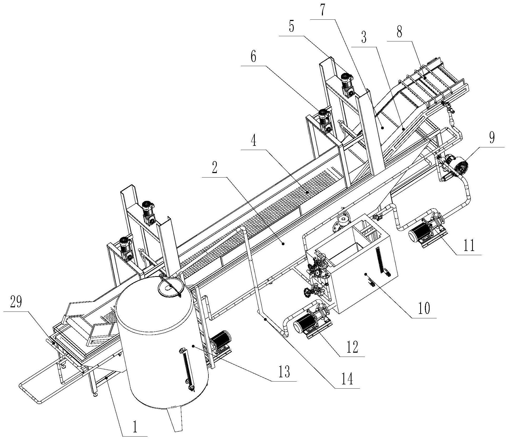 烽火通信获得发明专利授权：“一种具有双重防护机制的语音唤醒方法、装置及系统”