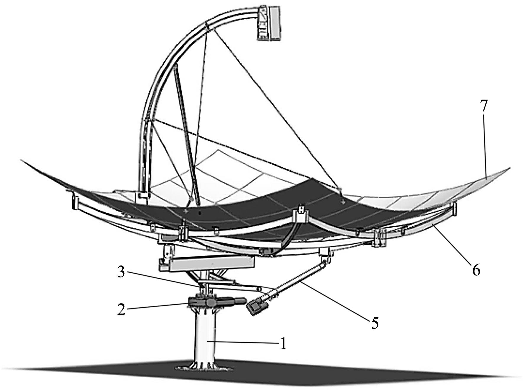 烽火通信获得发明专利授权：“一种具有双重防护机制的语音唤醒方法、装置及系统”