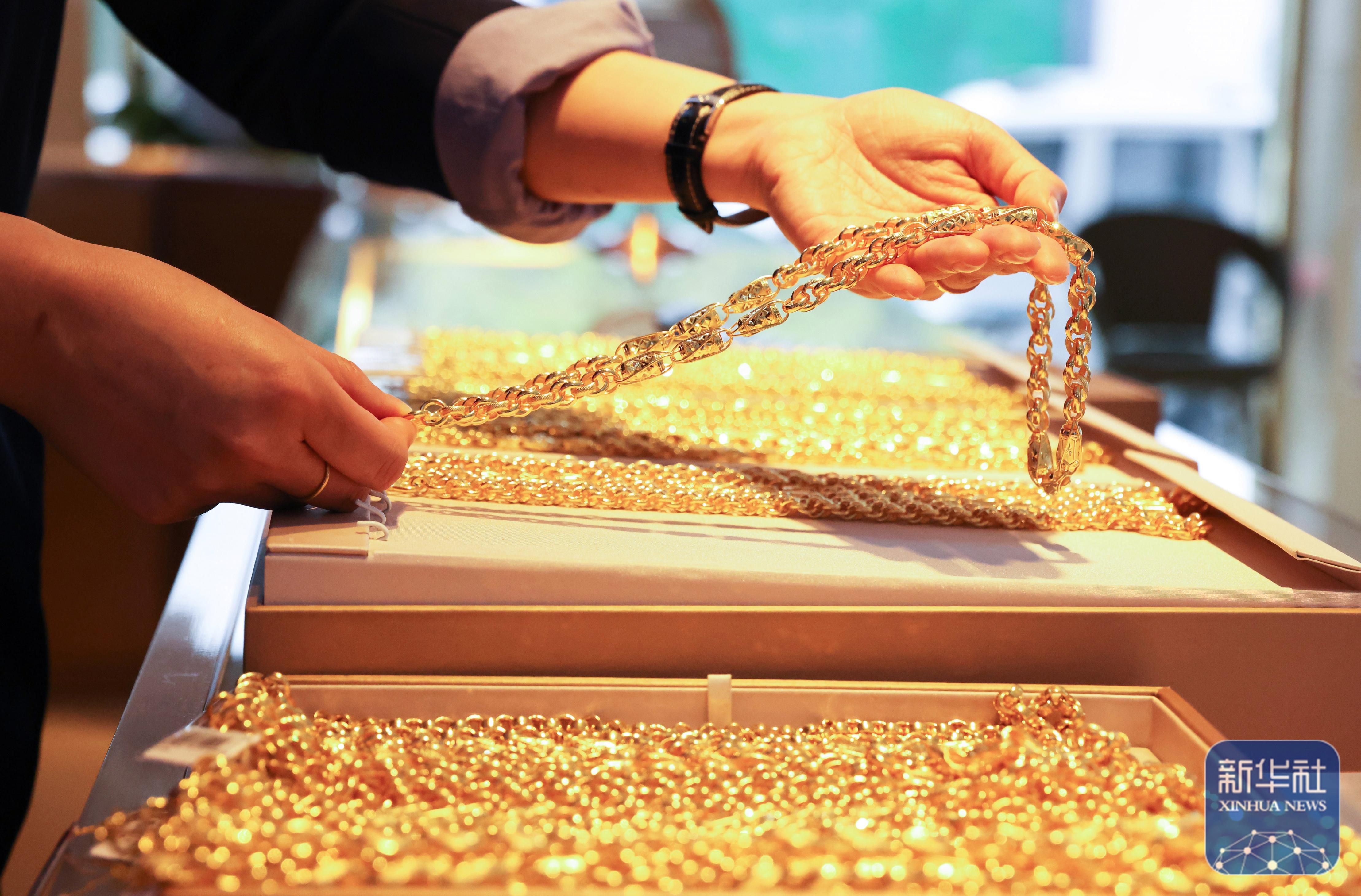 连续暴涨！黄金大牛股，突传重磅！