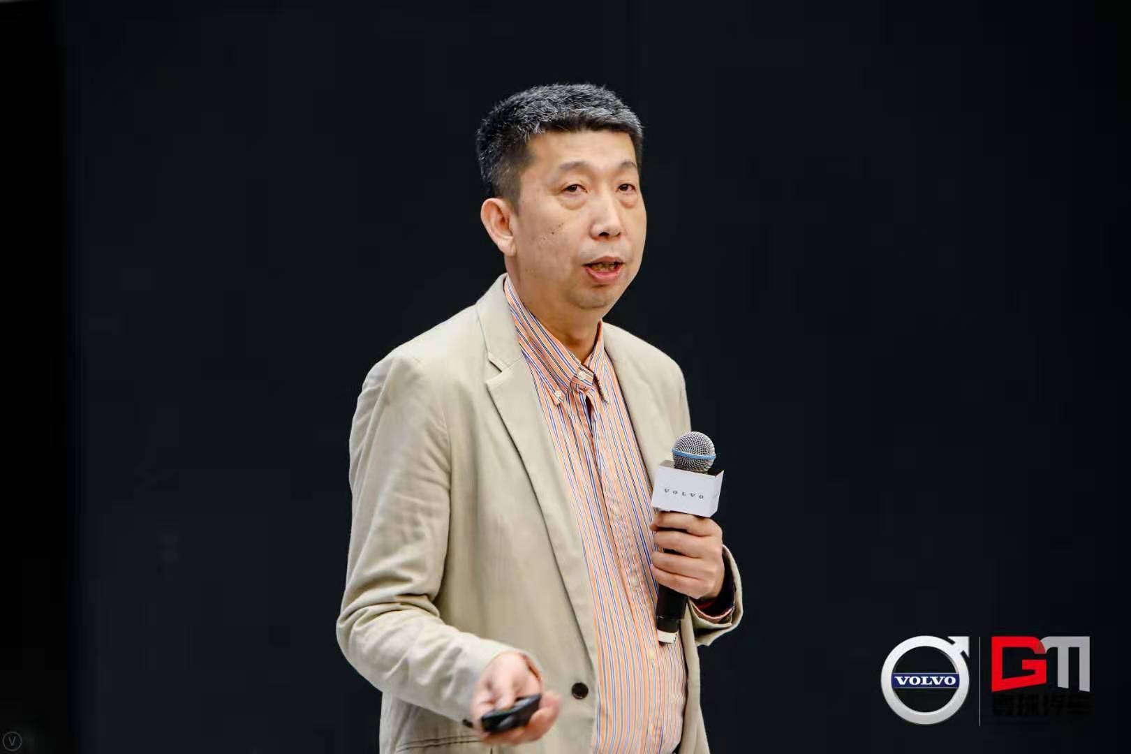 国泰海通郁伟君：“并购六条”显著优化市场环境，未来产业并购仍是市场主流