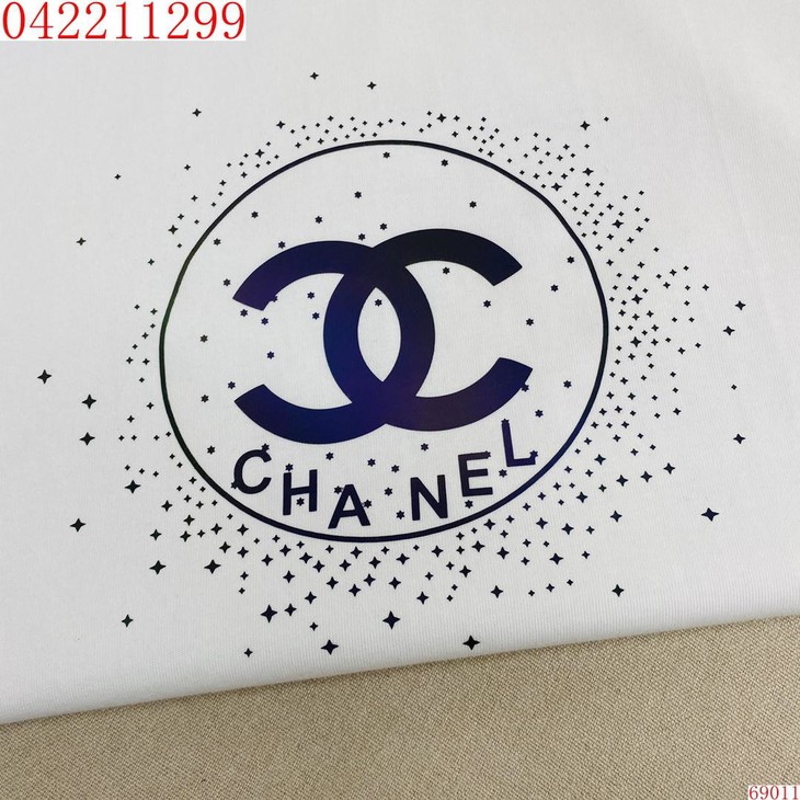 星华新材获得发明专利授权:“一种加亮反光印花材料及其制备方法”