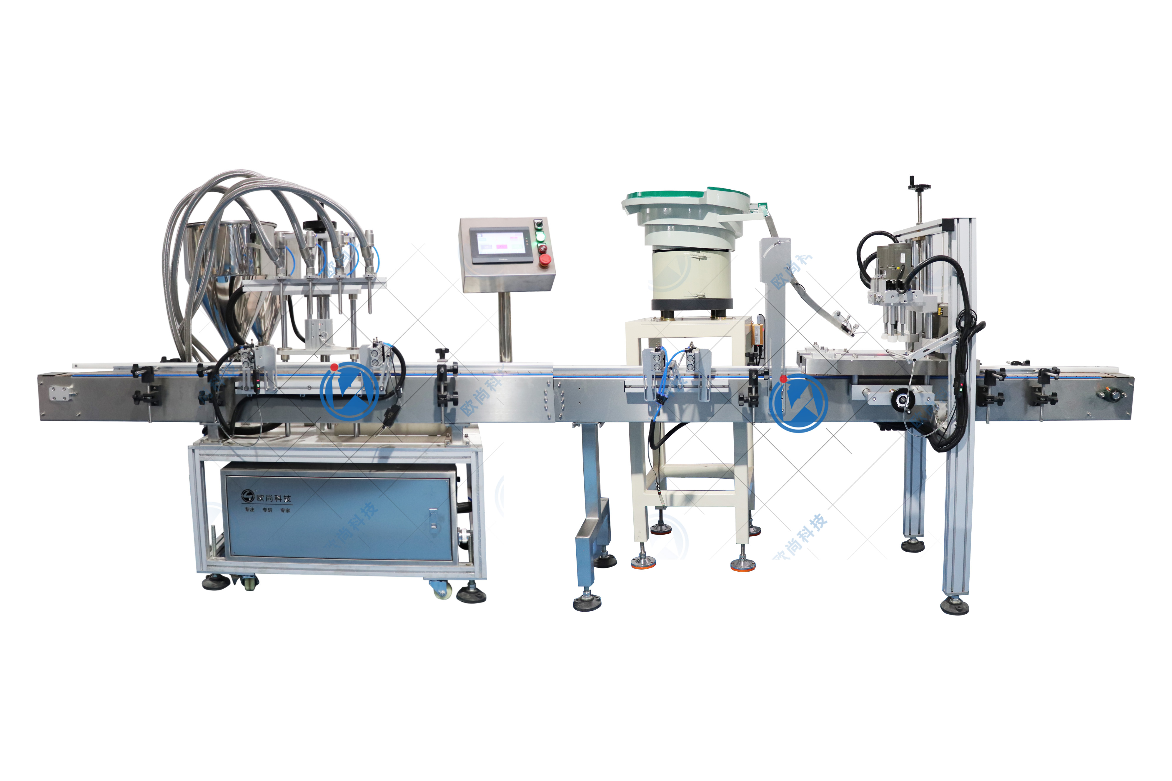 先导智能获得发明专利授权：“压贴装置及贴胶设备”