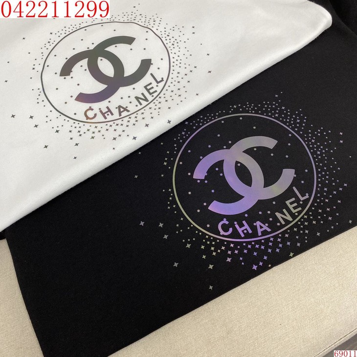 星华新材获得发明专利授权:“一种加亮反光印花材料及其制备方法”