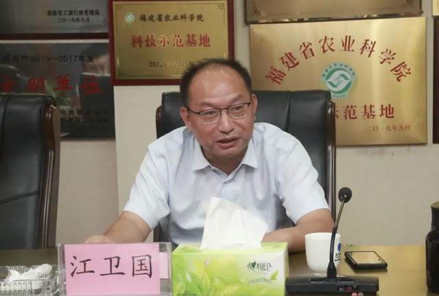 天马科技获得发明专利授权：“金鲳鱼膨化配合饲料生产装置及其生产工艺”