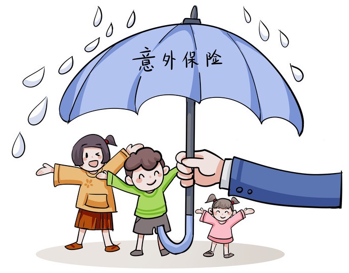 煤制天然气行业现状与发展趋势分析_人保服务 ,保险有温度