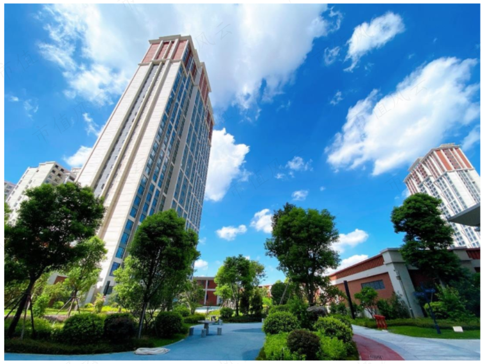 鸿铭股份：截至2025年9月30日股东数为4,957户