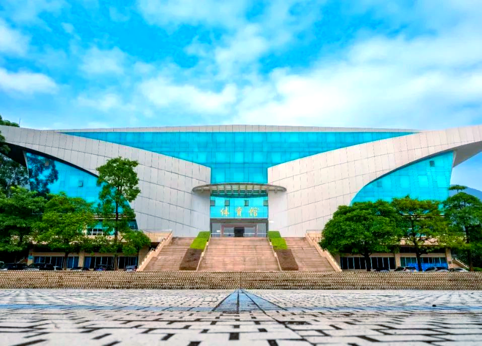 鸿铭股份：截至2025年9月30日股东数为4,957户