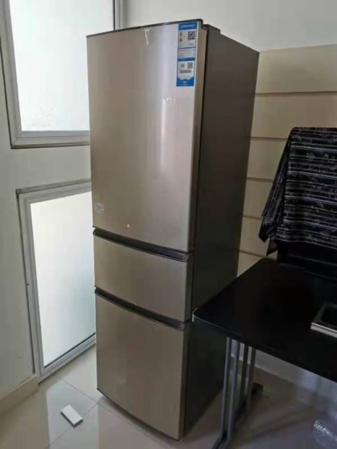 海尔智家获得发明专利授权：“磁场保鲜储物容器和冰箱”