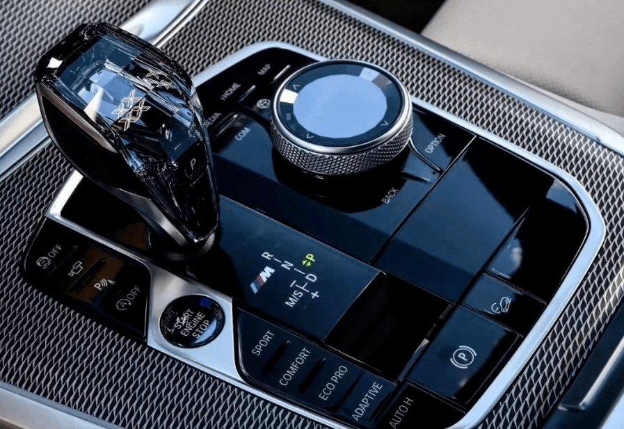 江淮汽车获得发明专利授权：“自动机械式变速箱选换挡失效控制方法”