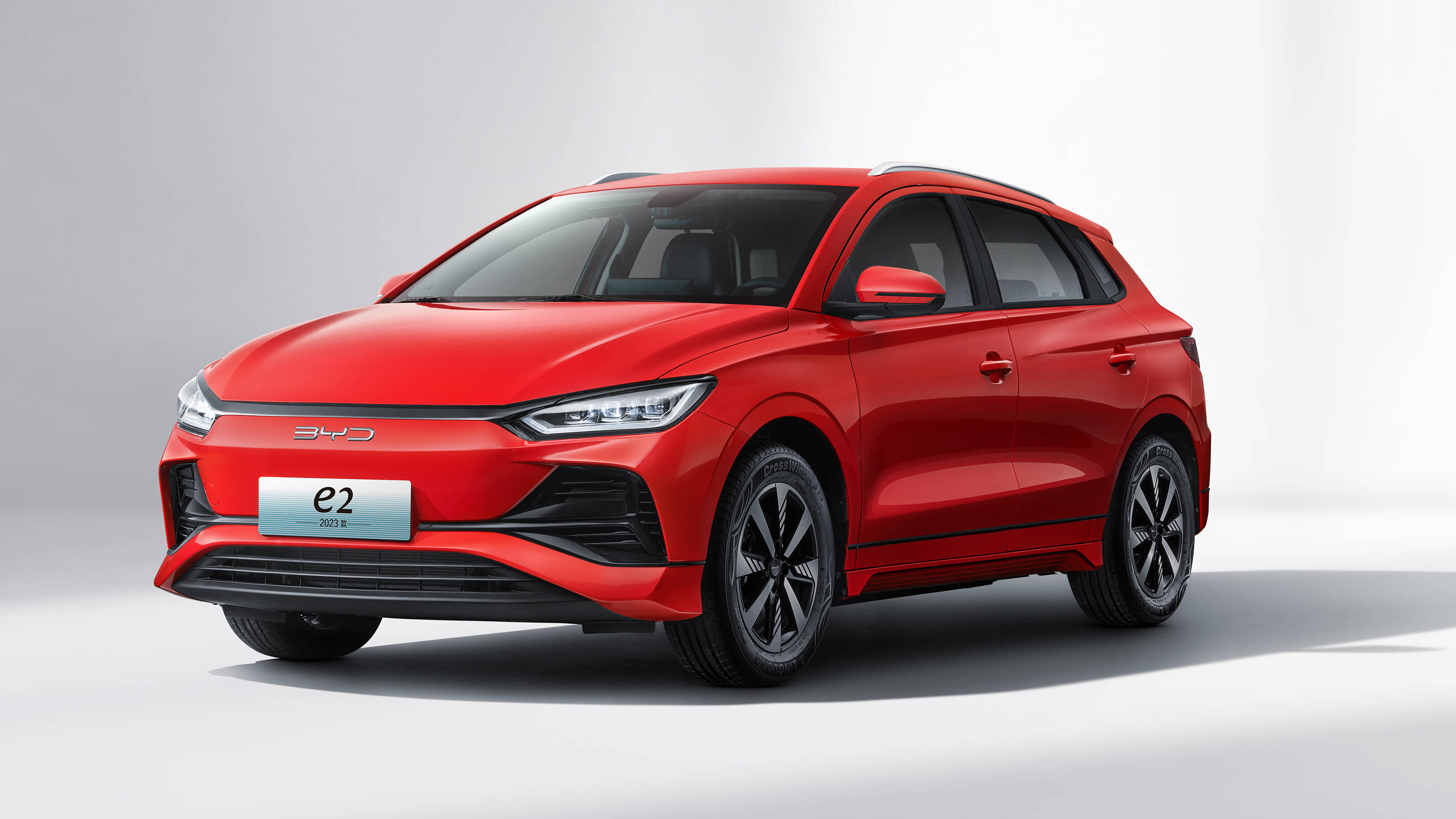 在美国卖“老头乐”的涛涛车业，想要港股IPO