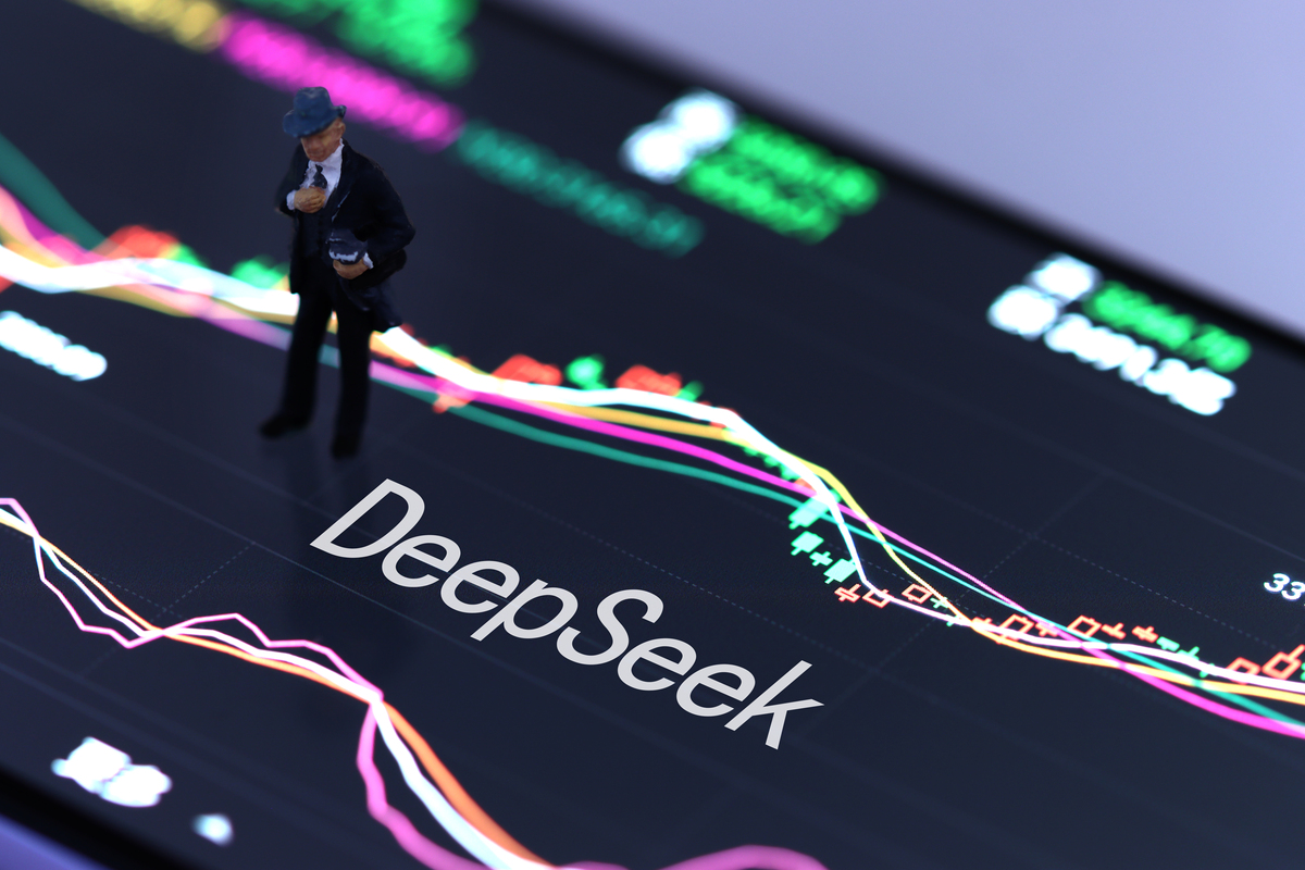 67.25亿元主力资金今日撤离非银金融板块