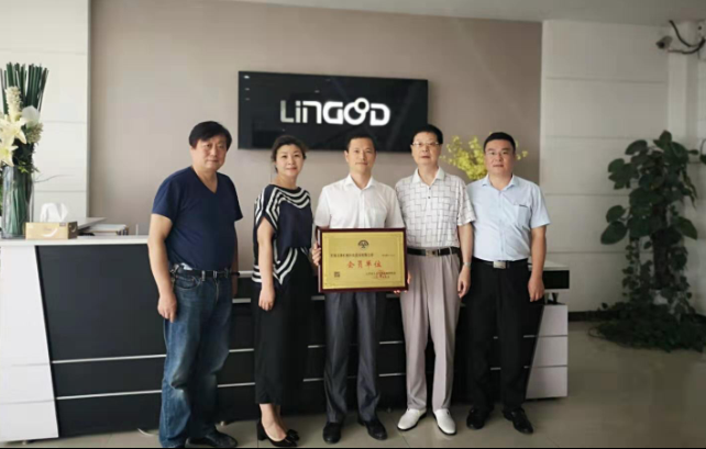 灵鸽科技龙虎榜数据（10月9日）