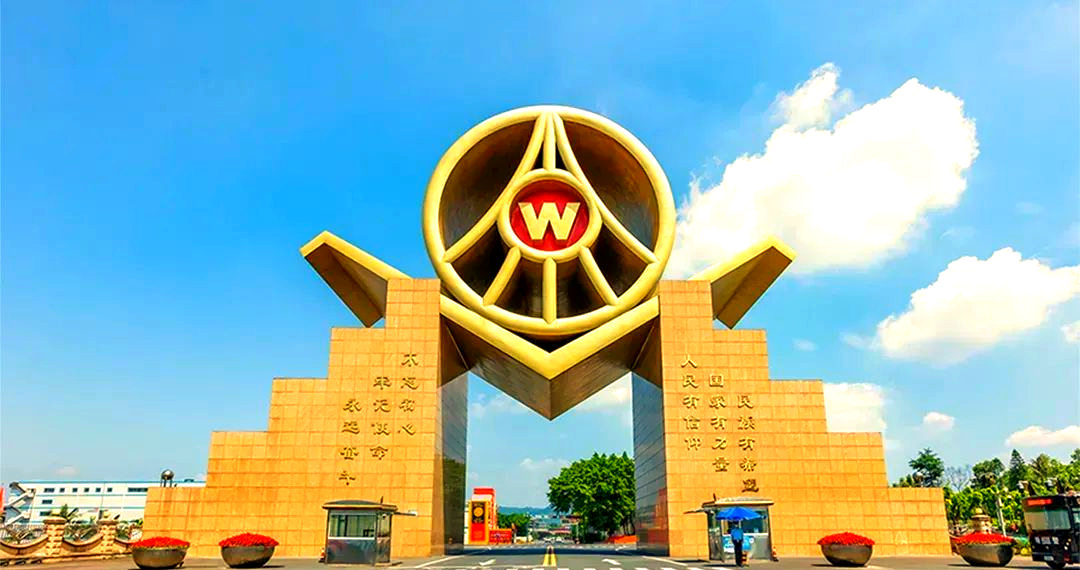 资管行业精准滴灌科技创新 行业发展稳健潜力大