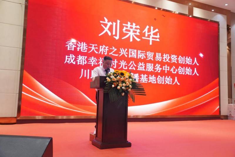 资管行业精准滴灌科技创新 行业发展稳健潜力大