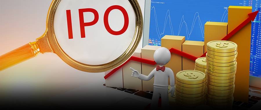 IPO动态：南网数字拟在深交所创业板上市募资25.54亿元