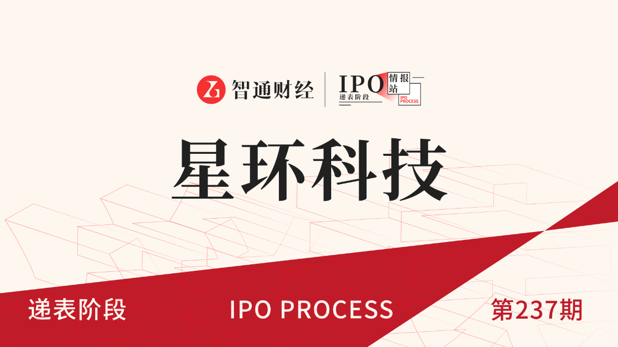 IPO动态：南网数字拟在深交所创业板上市募资25.54亿元