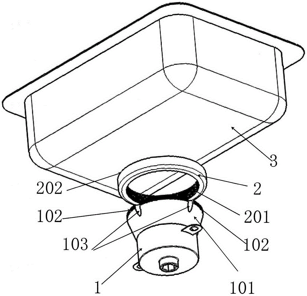 华兴源创获得实用新型专利授权:“一种整形装置”