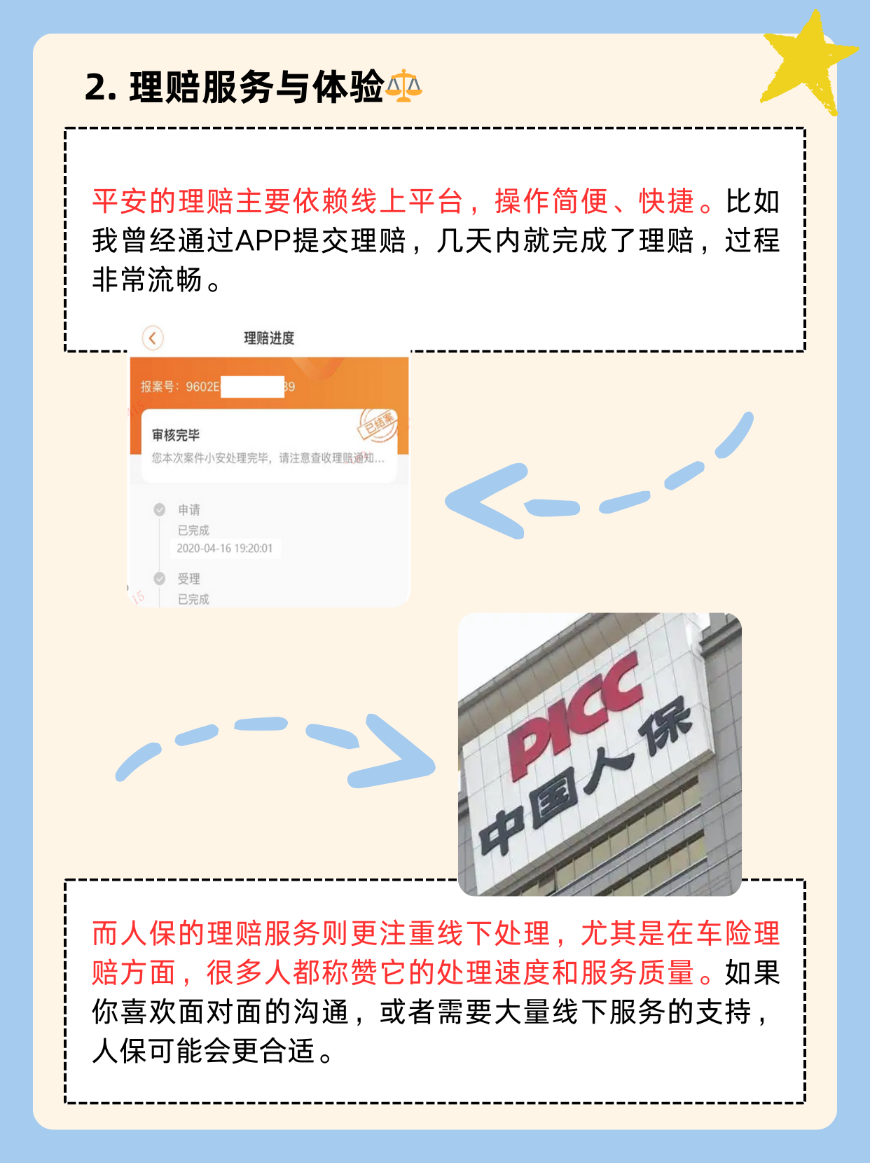 人保车险,人保伴您前行_2025-2030年中国智能家具行业商业发展蓝图与战略路径分析